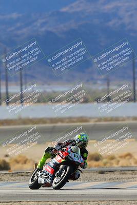 media/Jan-13-2025-Ducati Revs (Mon) [[8d64cb47d9]]/3-B Group/Session 2 (Turn 14)/